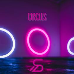 CIRCLES