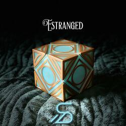 ESTRANGED