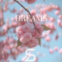DREAMS