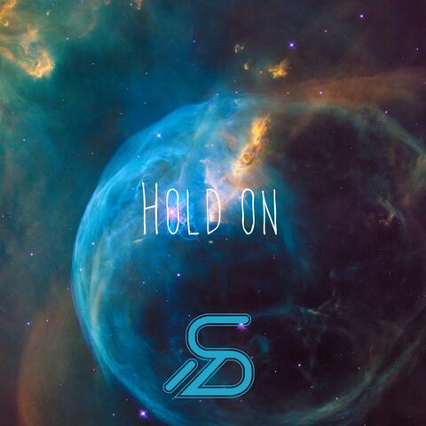 Hold On
