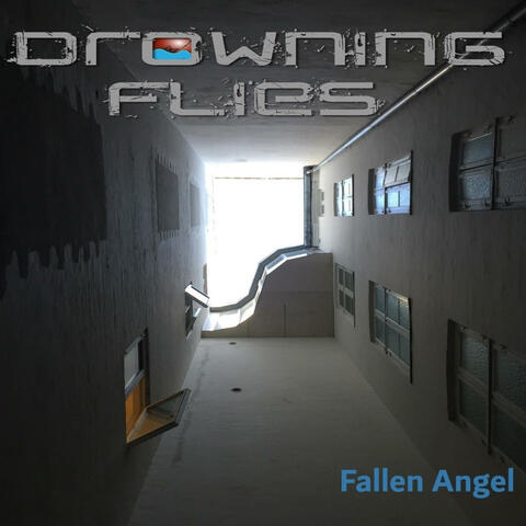 Fallen Angel