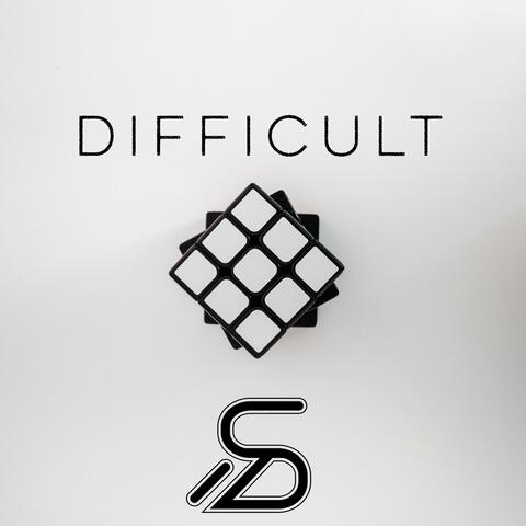 DIFFICULT