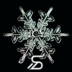ICY
