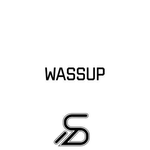 WASSUP