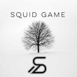 Squid Game Freestyle