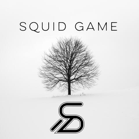 Squid Game Freestyle