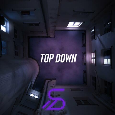 TOP DOWN
