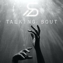Taking Bout