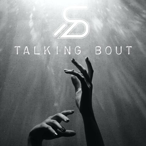 Taking Bout