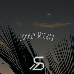 Summer Nights