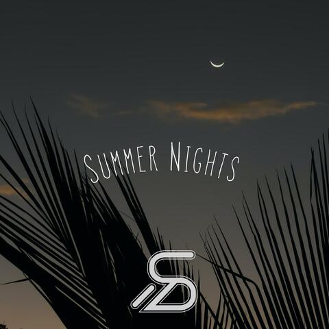 Summer Nights