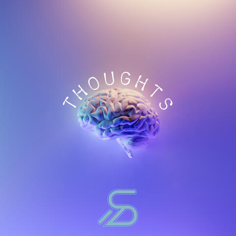 THOUGHTS
