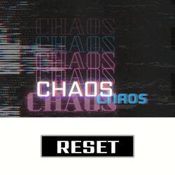 Chaos Reset