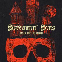 Six Feet Under