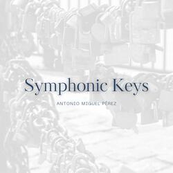 You Brought Me Sunshine