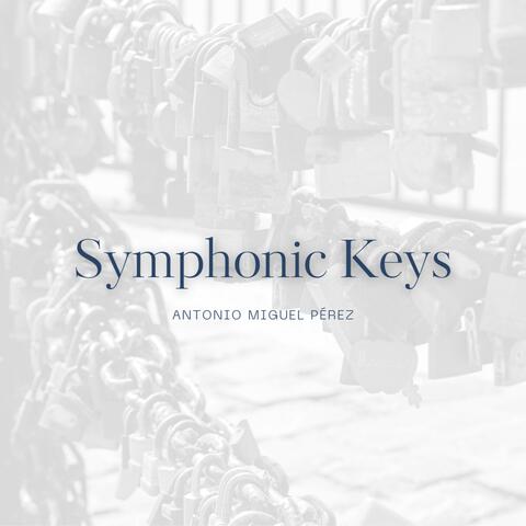 Symphonic Keys