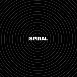Spiral