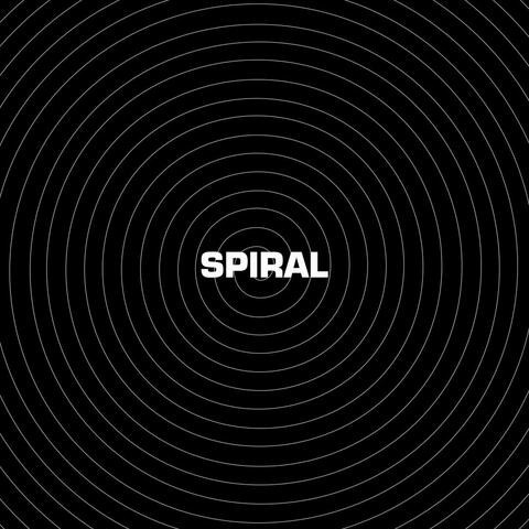 Spiral