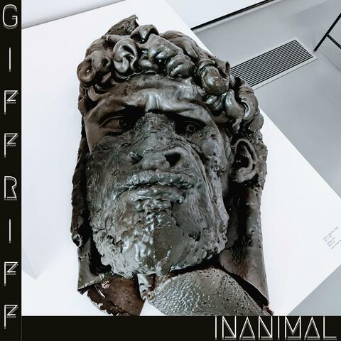 INANIMAL