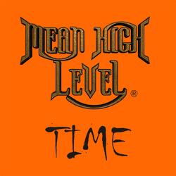 Time