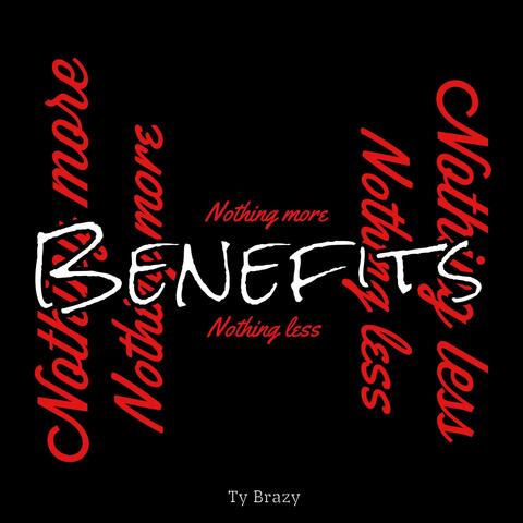 Benefits