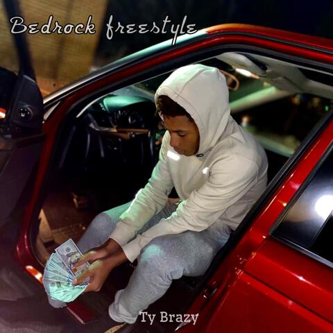 Bedrock Freestyle