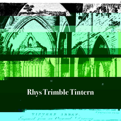 TINTERN
