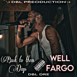 BTTD / Wells fargo