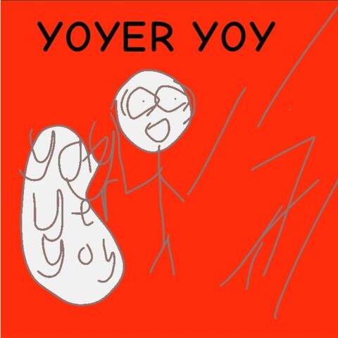 YOYER YOY