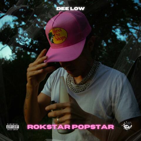 ROKSTAR POPSTAR