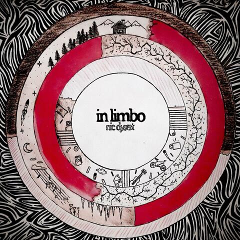 in limbo