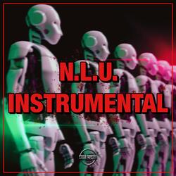 N.L.U. (Instrumental )