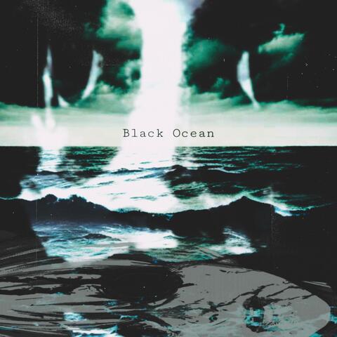 Black Ocean