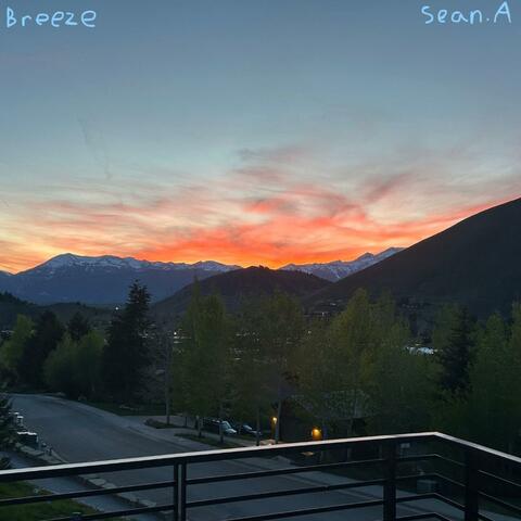 Breeze