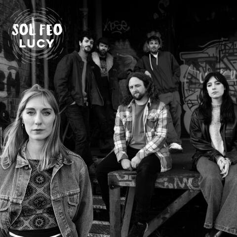 Lucy