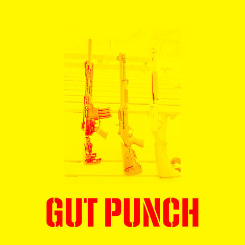 Got Punch