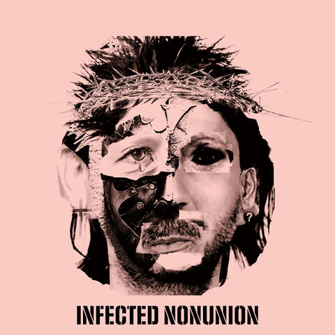 Infected Nonunion