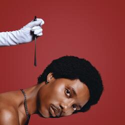 (Get Up On That) Damn Floor