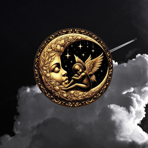 A Misty Misch'ievious Set