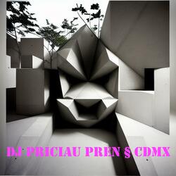 LOST IN THE PHOTOCOPIER DISTRICT
