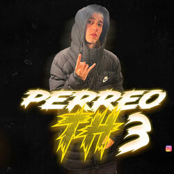 Perreo TH 3 x Alex Produciendo