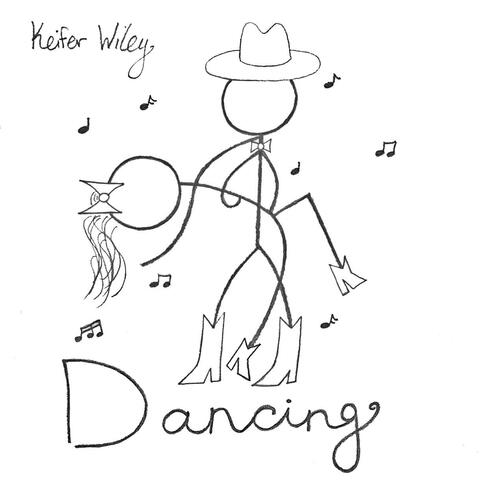 Dancing