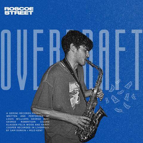 Overdraft