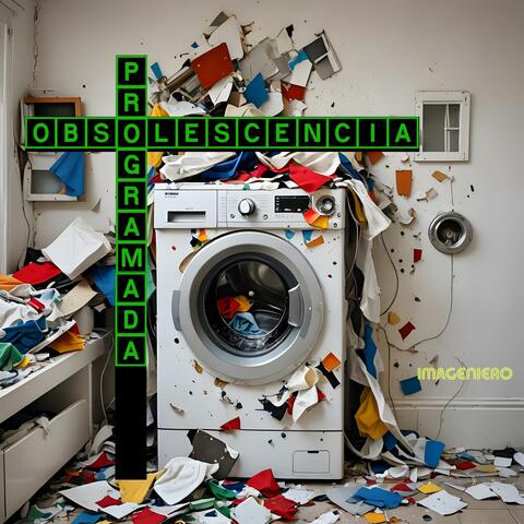 Obsolescencia Programada