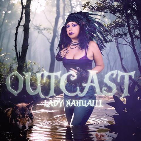 Outcast