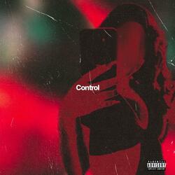Control (feat. Infinite Tgm)