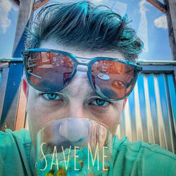 Save Me