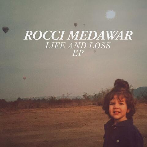 Life And Loss