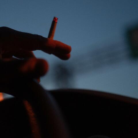 death of me