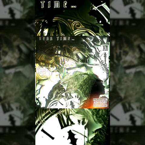 Dear Time